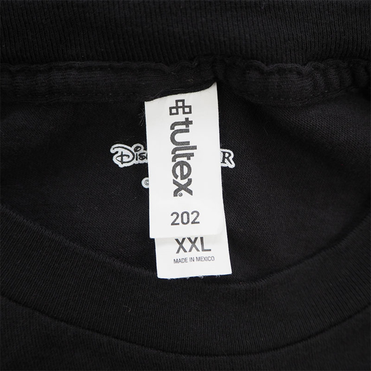 00s カールじいさんの空飛ぶ家 tee