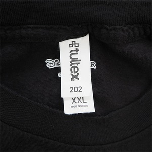 00s カールじいさんの空飛ぶ家 tee