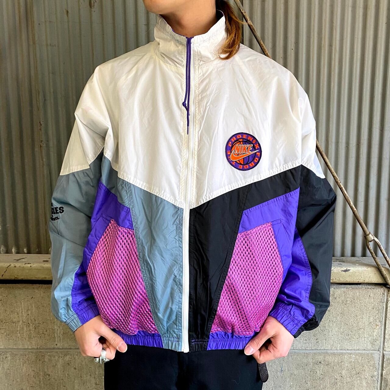 ce18d583c6db84a975db2b4e37f8ef  