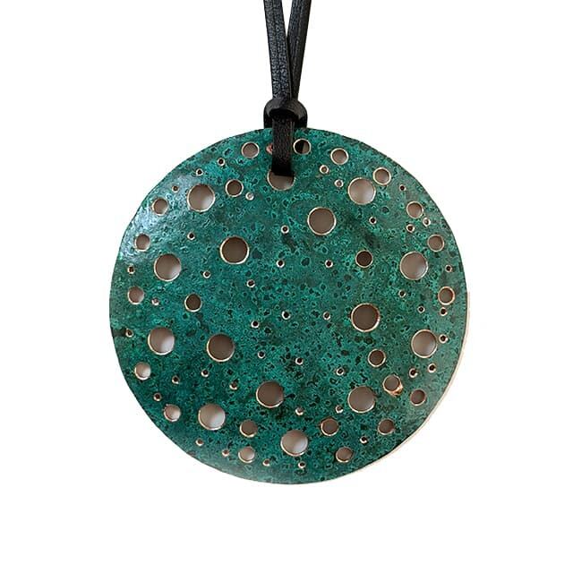 necklace / ネックレス | Bijoux Kei