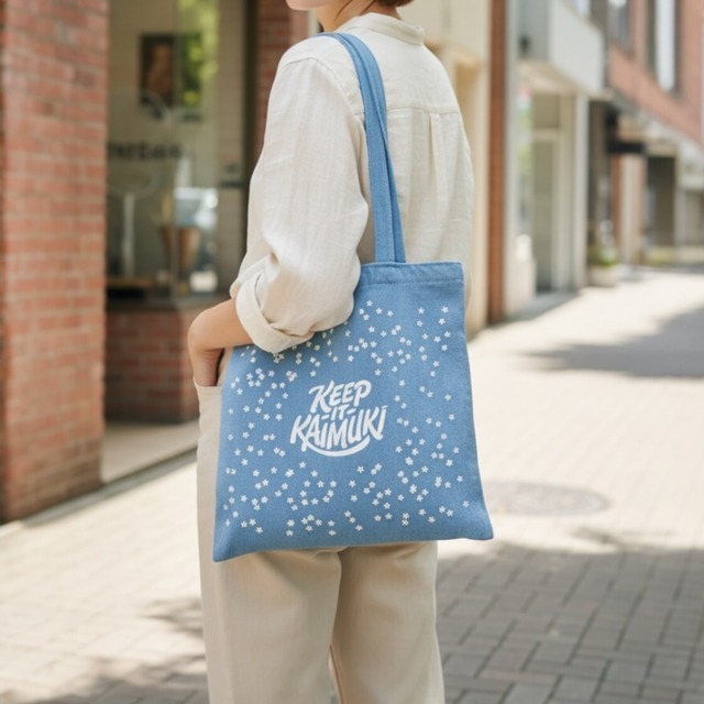 8×10Duke Leahi & Waikiki Giclee ハワイ アート / Solario