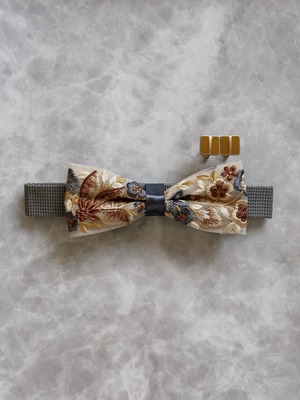 tai × cuffs button SET