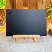 美品・高性能/Lenovo ThinkPad X1 Carbon/LTEモデル/メモリ16GB/SSD1TB/タッチパネル式/ノートパソコン