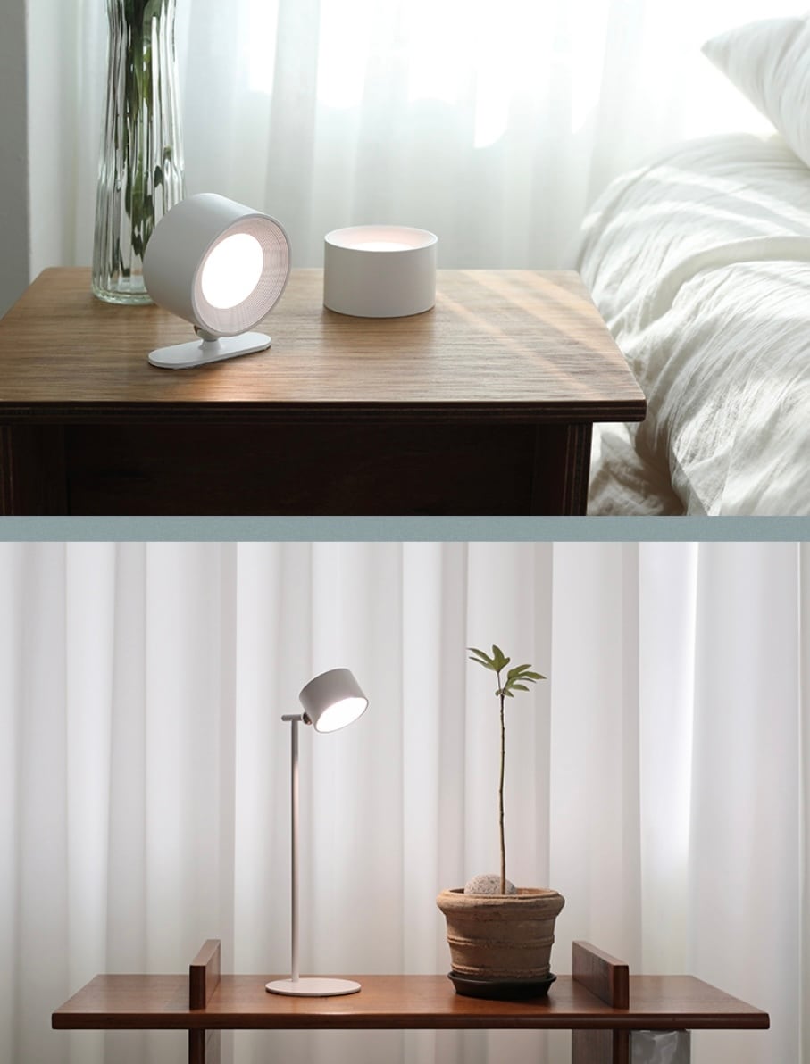 高品質  卓上スタンド 照明 枕元 スタンド インテリア、韓国 インテリア. 高品質 卓上スタンド 照明 枕元 スタンド インテリア、韓国 インテリア