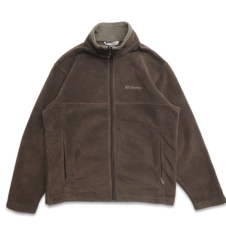 コロンビア | 古着屋SLAT オンラインショップ 【古着通販】｜東京