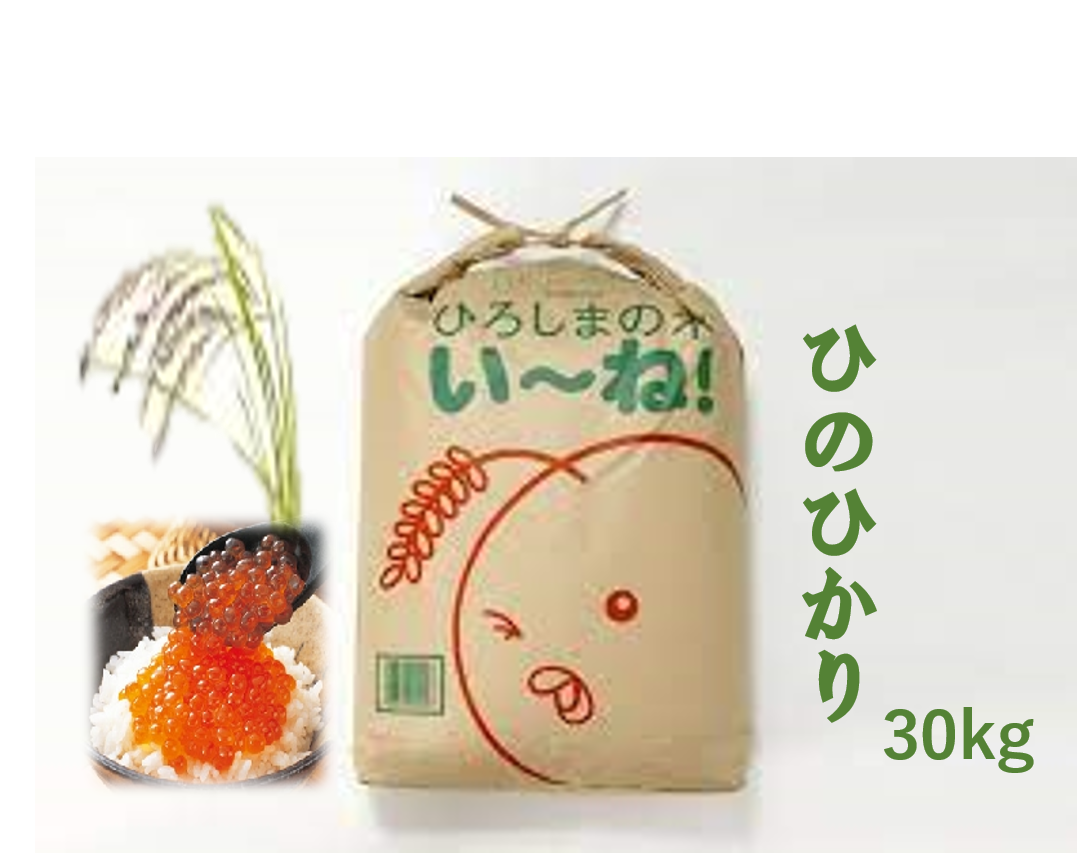 30kg 玄米 米 令和5年産ヒノヒカリ 送料込み ☆ヒノヒカリ 1袋 公式 30kg 玄米 米 令和5年産ヒノヒカリ 送料込み ☆ヒノヒカリ 1袋 公式
