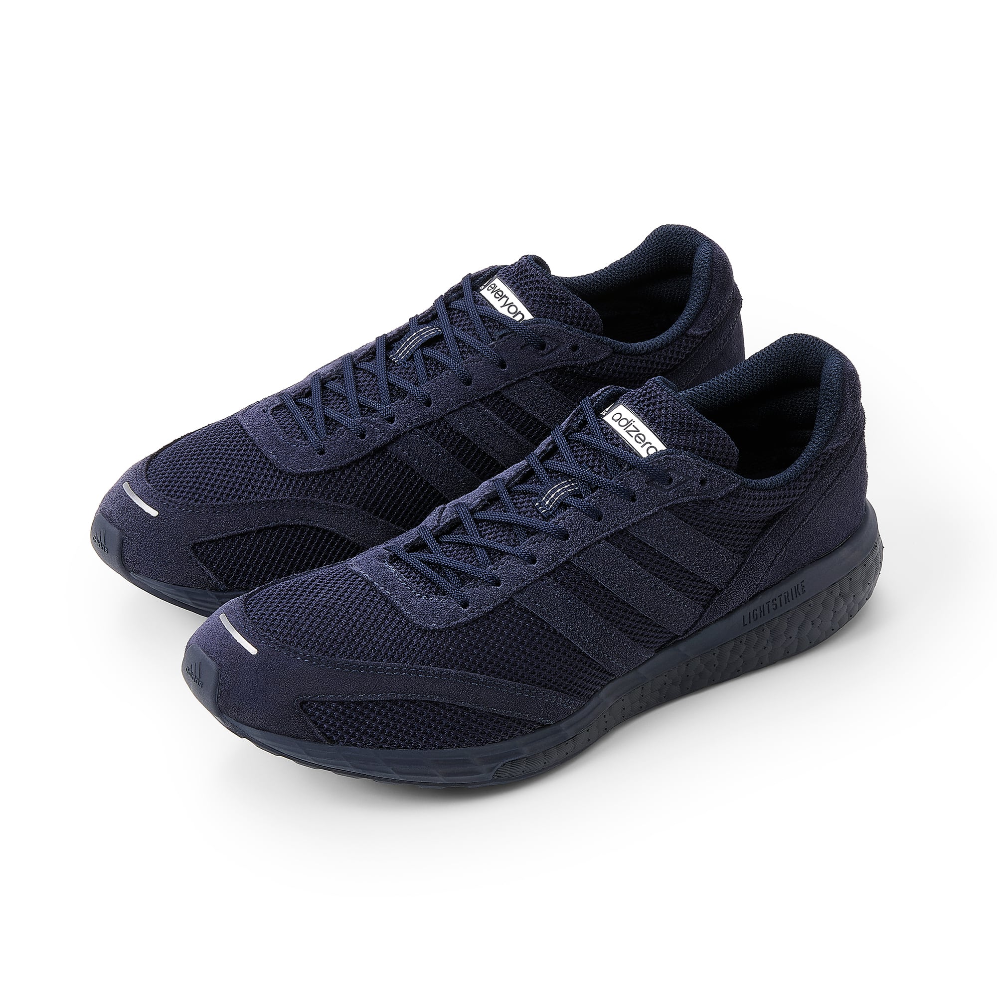 ADIZERO ADIOS OG everyone (LEGEND INK) | everyone