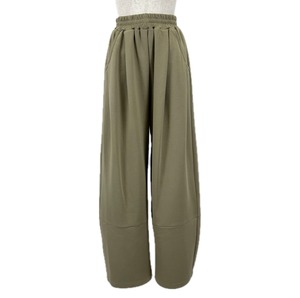 パレルレッグパンツ25722-711