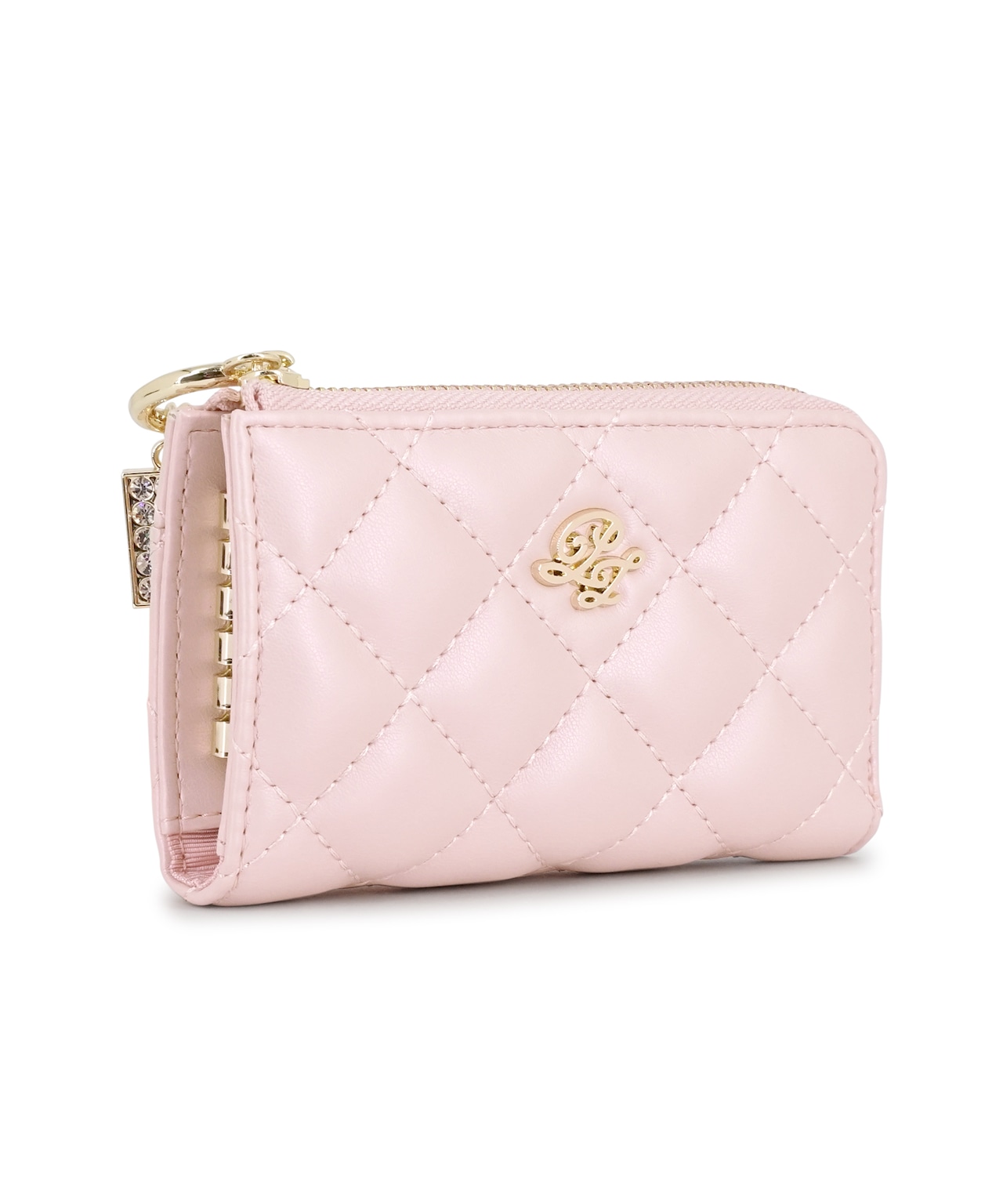 PAUL&JOE ACCESSOIRES : KEY CASE PJA-W1256