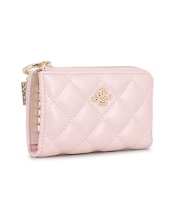 PAUL&JOE ACCESSOIRES : KEY CASE PJA-W1256