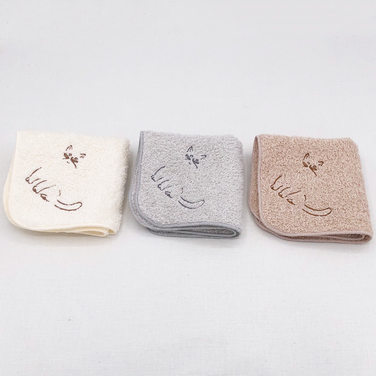 ce1a6e575892c6c78652f9653a00a4