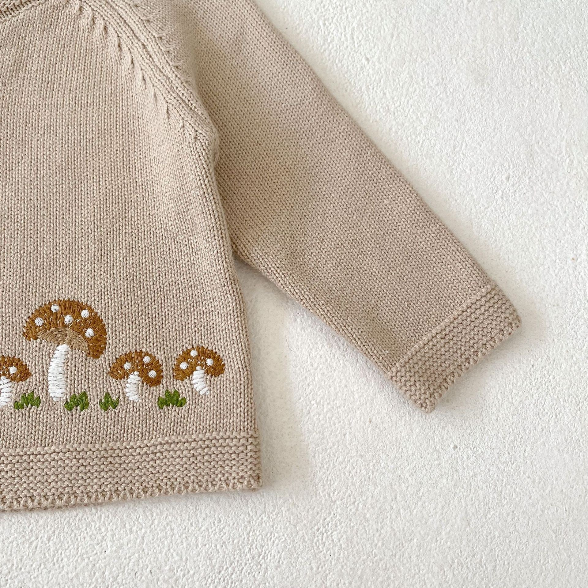 ☆希少☆美品☆baby カーディガン 楽天市場】カーディガン キッズ ベビー レース 可愛い お出かけ