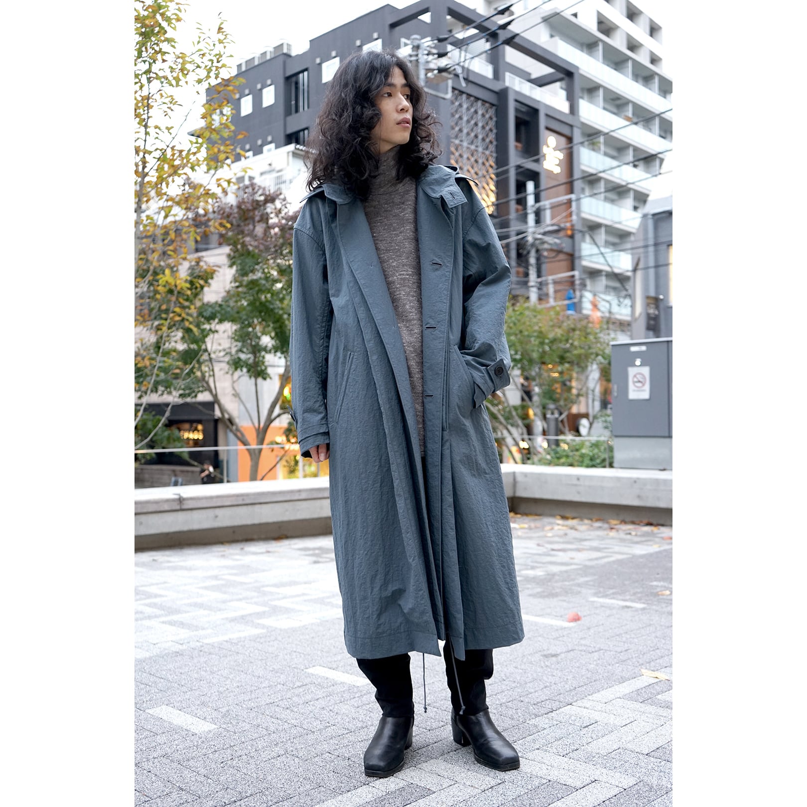 ce1aaee282d3ef2453f8963f08c1af