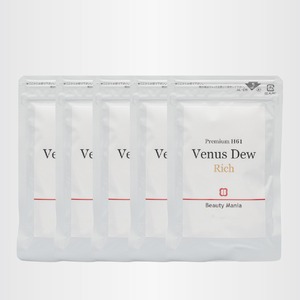 Venus Dew（5set）