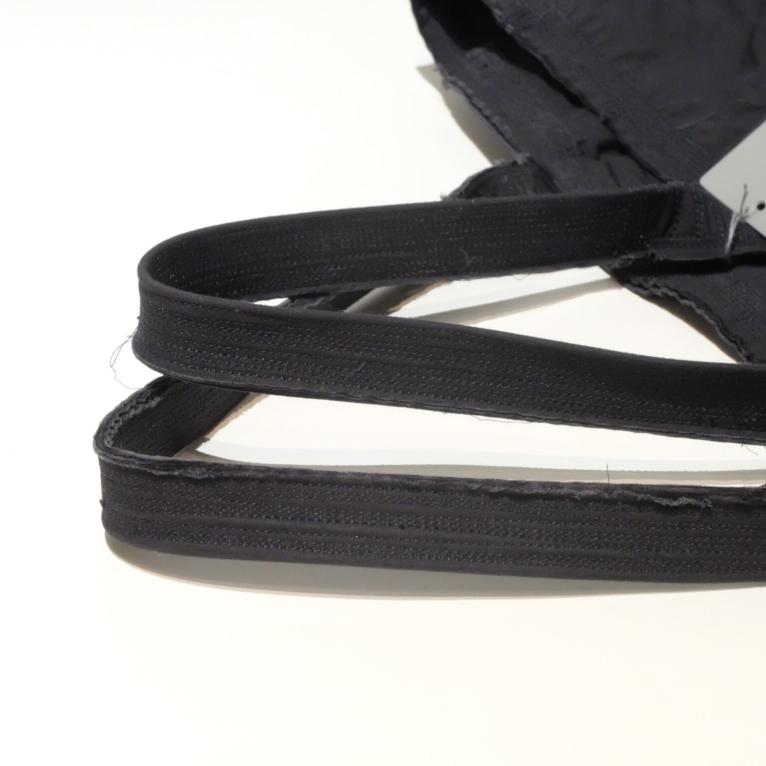 mittan ミタン　ba-09 レイヤードバック大　深緑 MITTAN＜ミッタン＞レイヤードバッグ大 | Inhigh