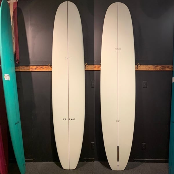 海晴丸　DHD MFDNA ラウンドテール 5'10 数回のみ美品 海晴丸様専用 DHD MFDNA ラウンドテール 5'10 数回のみ美品 - メルカリ