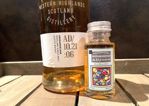 アードナムルッカン10.21:06   46.8％　50ml