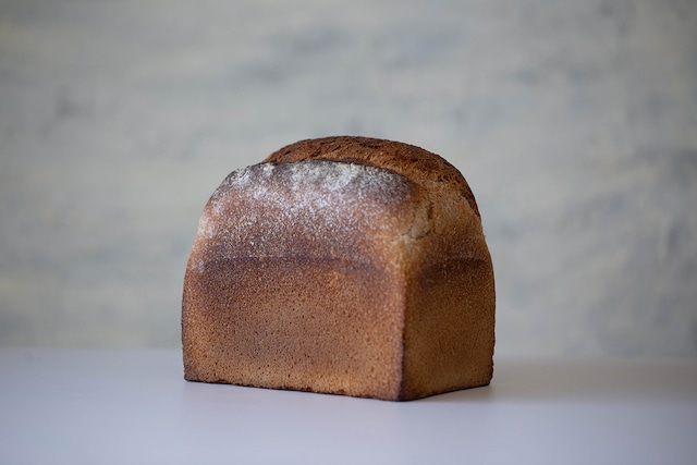 ルヴァンの食パン（1.5斤）