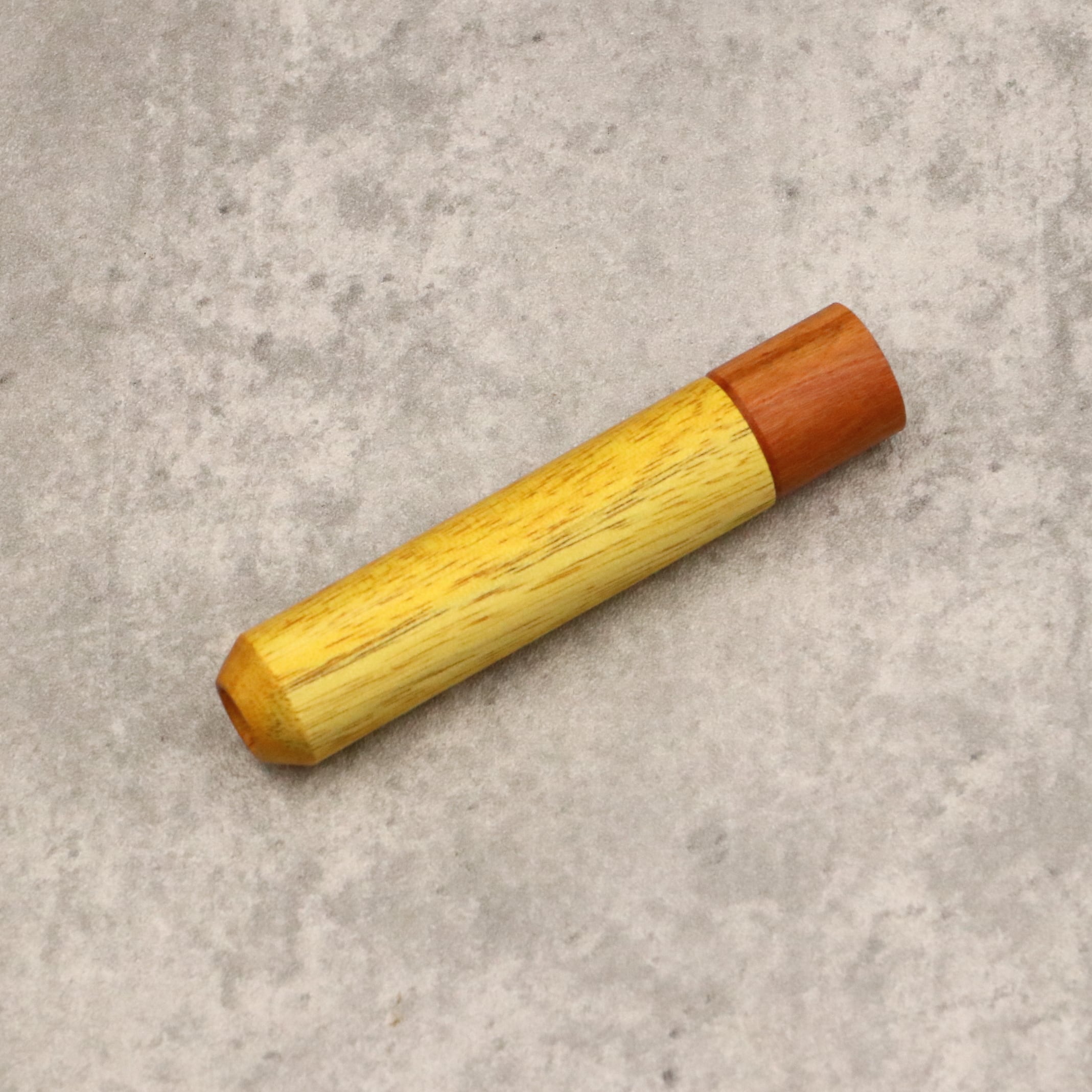 木製シャープペンシル | 4631 woodturning