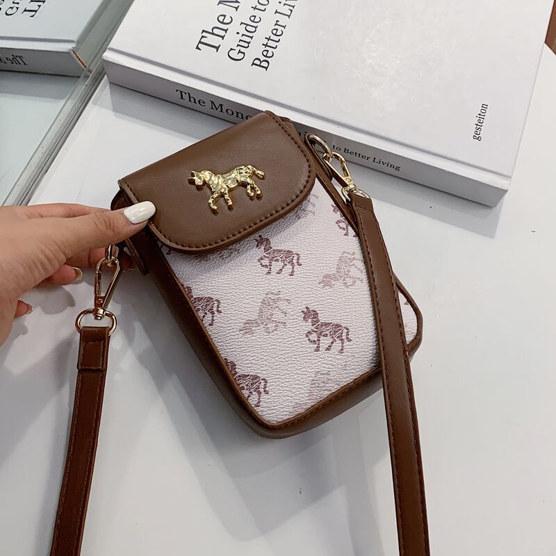 スタイルスタンダード レトロ 手作りハンドバック67388805544