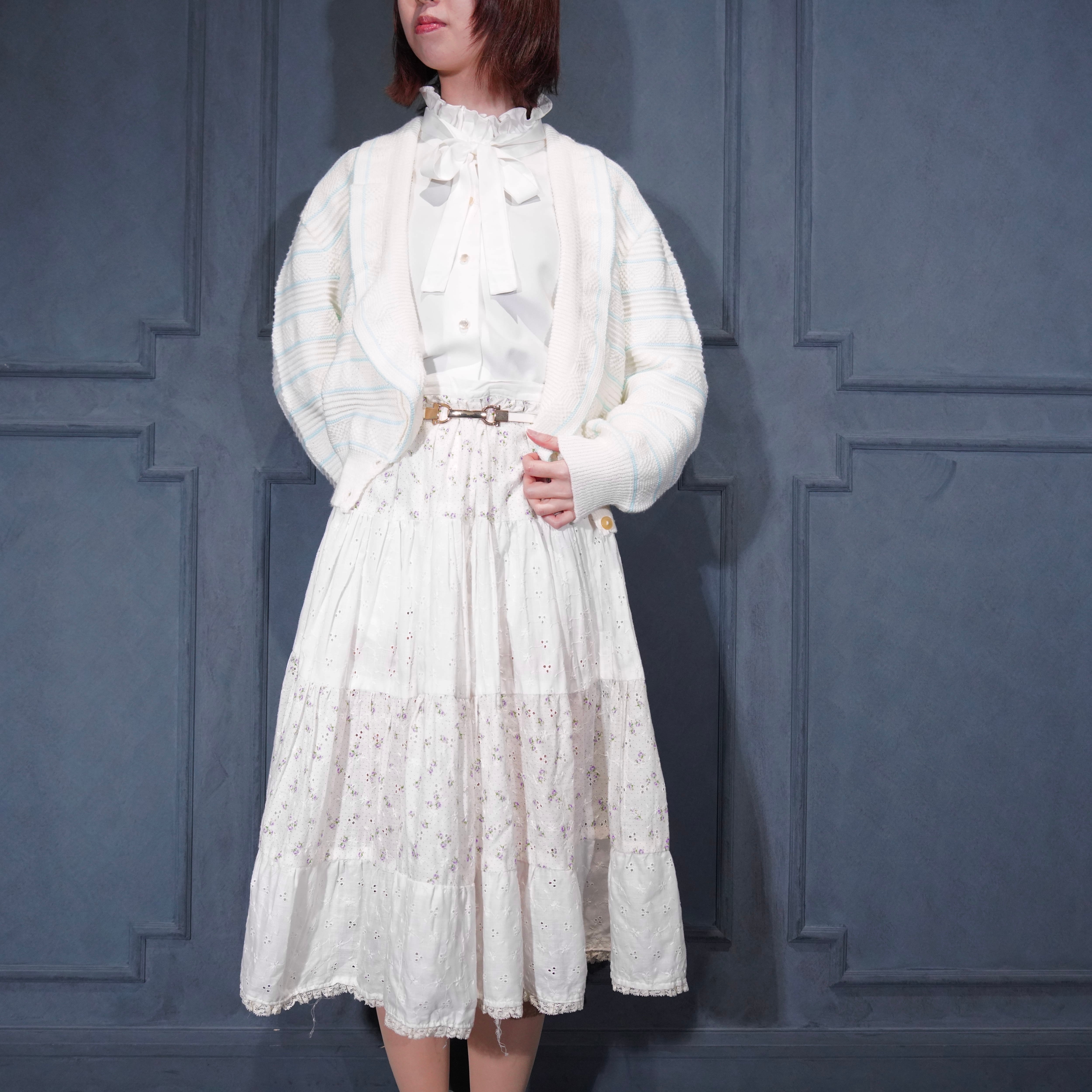 衣類 | Titti Vintage
