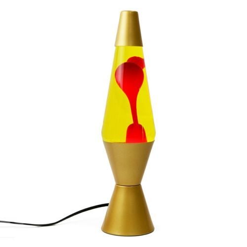 bcl(ビーシーエル)/Motion lamp ラバライト | shinotome