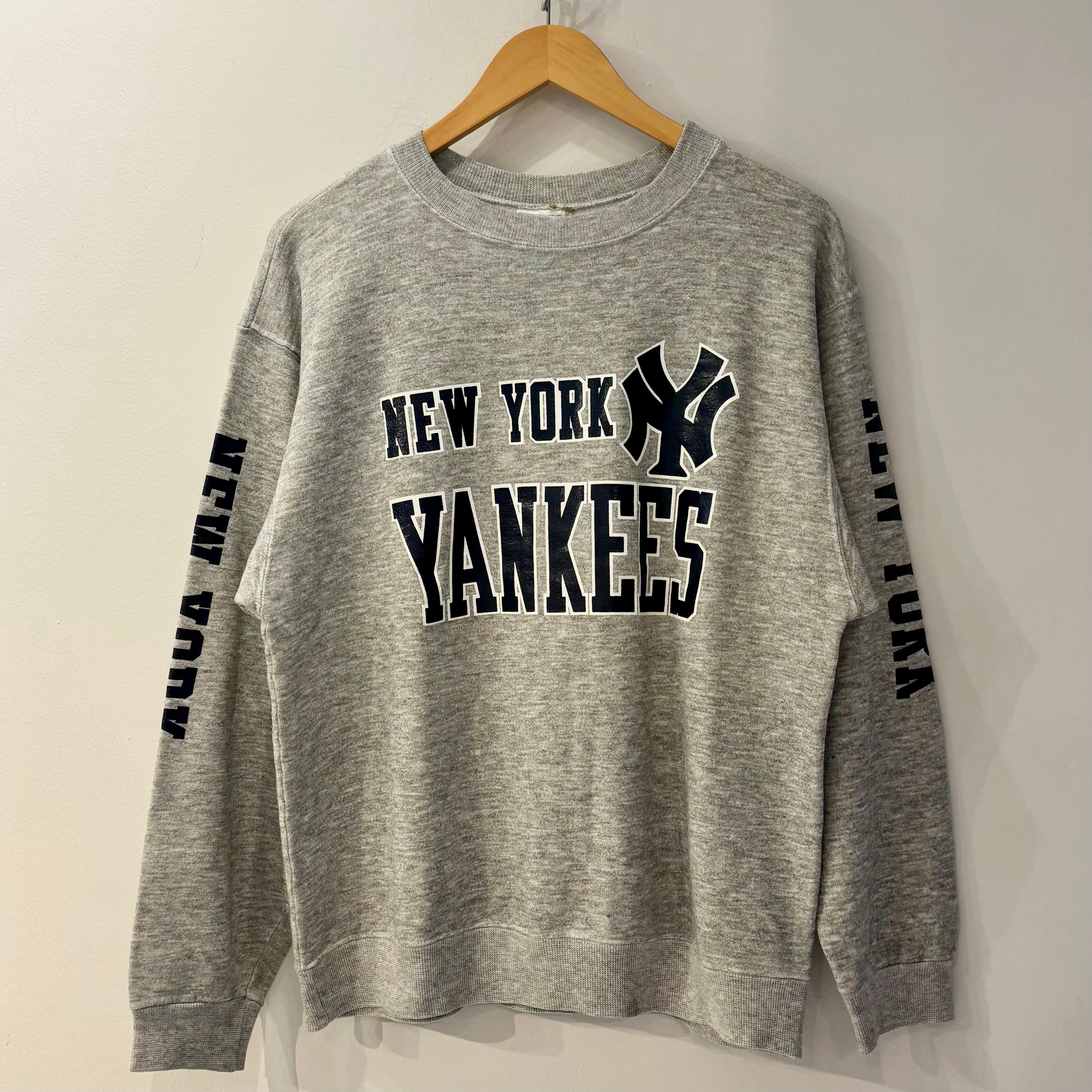 STANLEY DESANTIS KING KONG/スタンレーディザンティス キングコング T