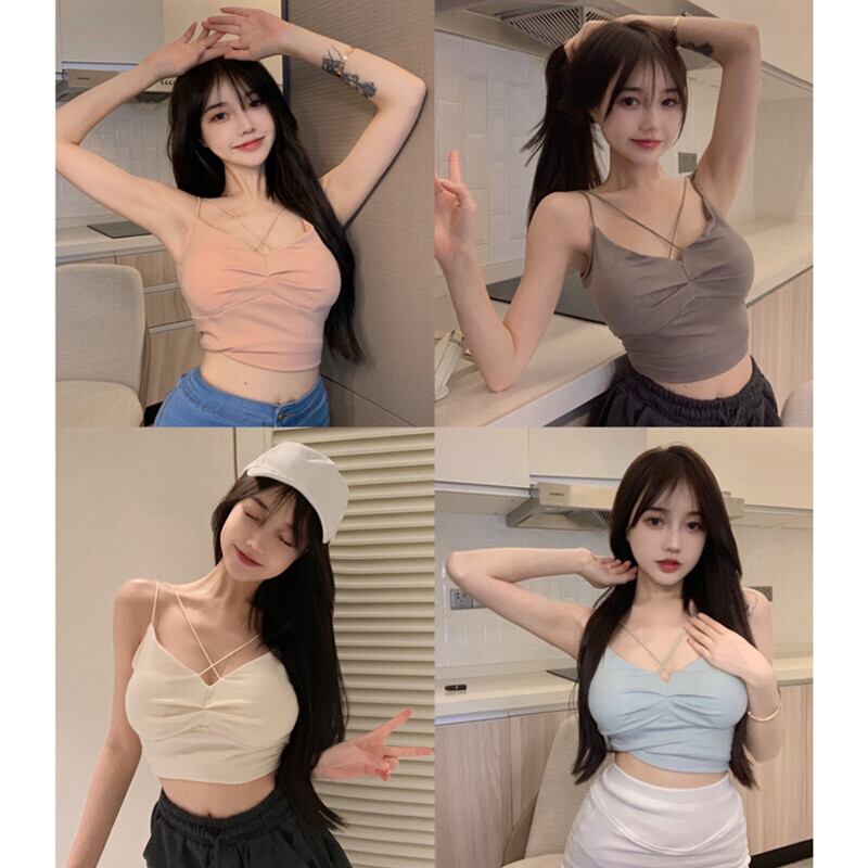 サマートップス ジャケット 夏物 ピュア ガールズファッション47848000139