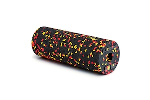 BLACKROLL MINI color(black/red/yellow) 限定20本限り