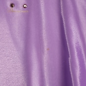 社交ダンス 衣装 チャコット Chacott スタンダードドレス ワンピース スタンダード 紫 フロート レース ファー フェザー デモ 競技 ダンス パーティ 発表会 高級感 豪華 上品 ラベンダー パープル系 パフォーマンス 目立つ 美しい おしゃれ 女性用 コスチューム パーティー衣装 フェミニン