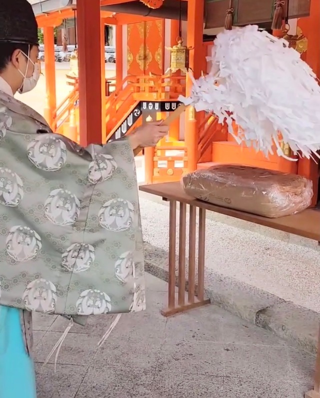 立春大吉豆腐づくしセット