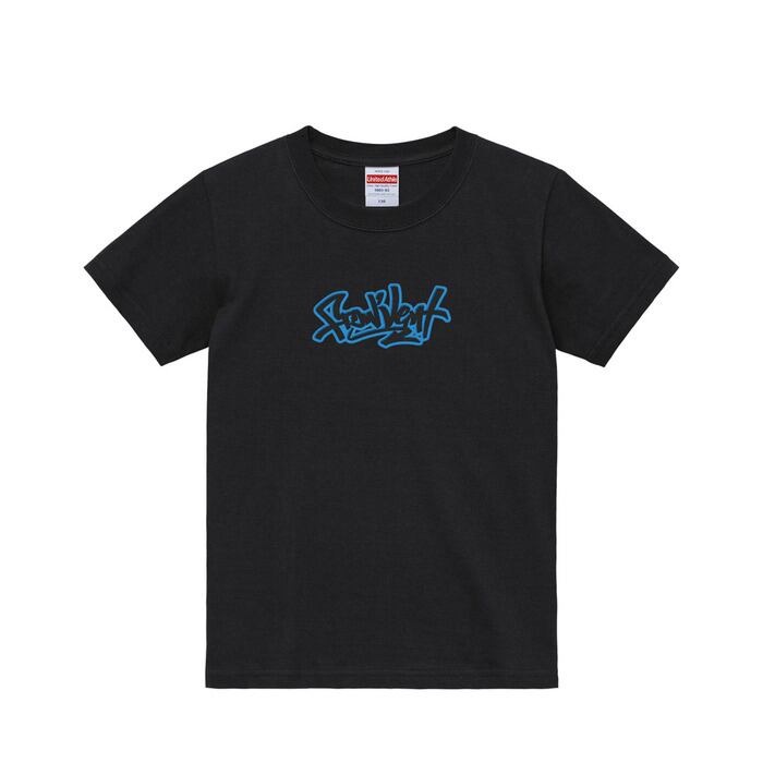 ce1e20db331b9c2204ccabbd76aa4f