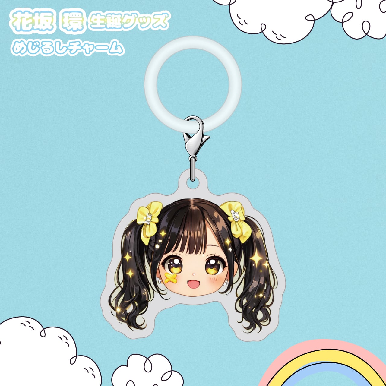 JamsCollection公式グッズオンラインショップ
