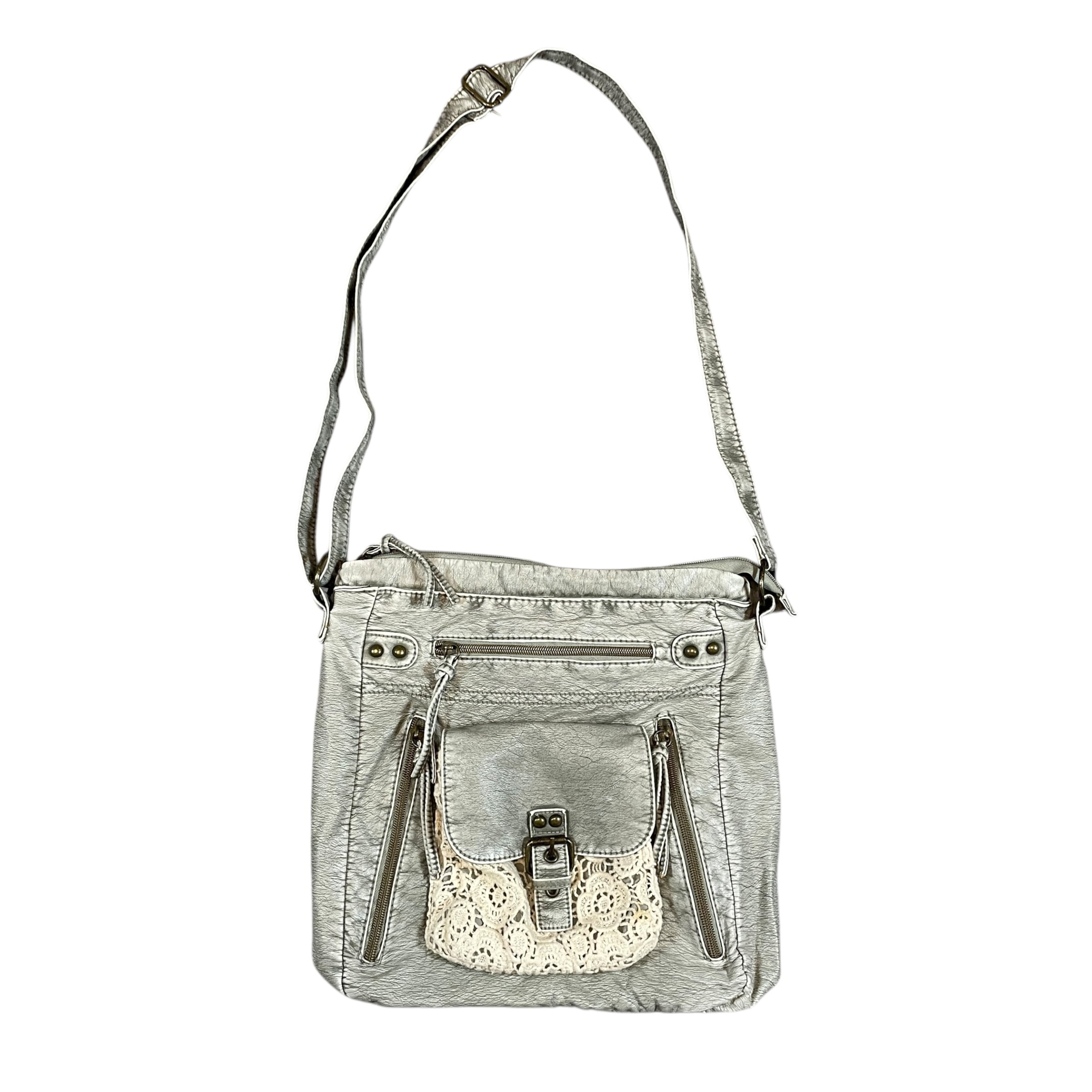 bag | faithtokyo