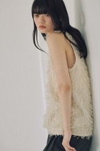 DU260518 Tape Yarn American Sleeve Tops