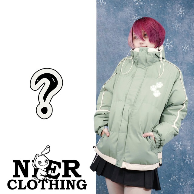 《5のつく日限定販売》1/2ギャンブルガチャ【お1人様1回限り】