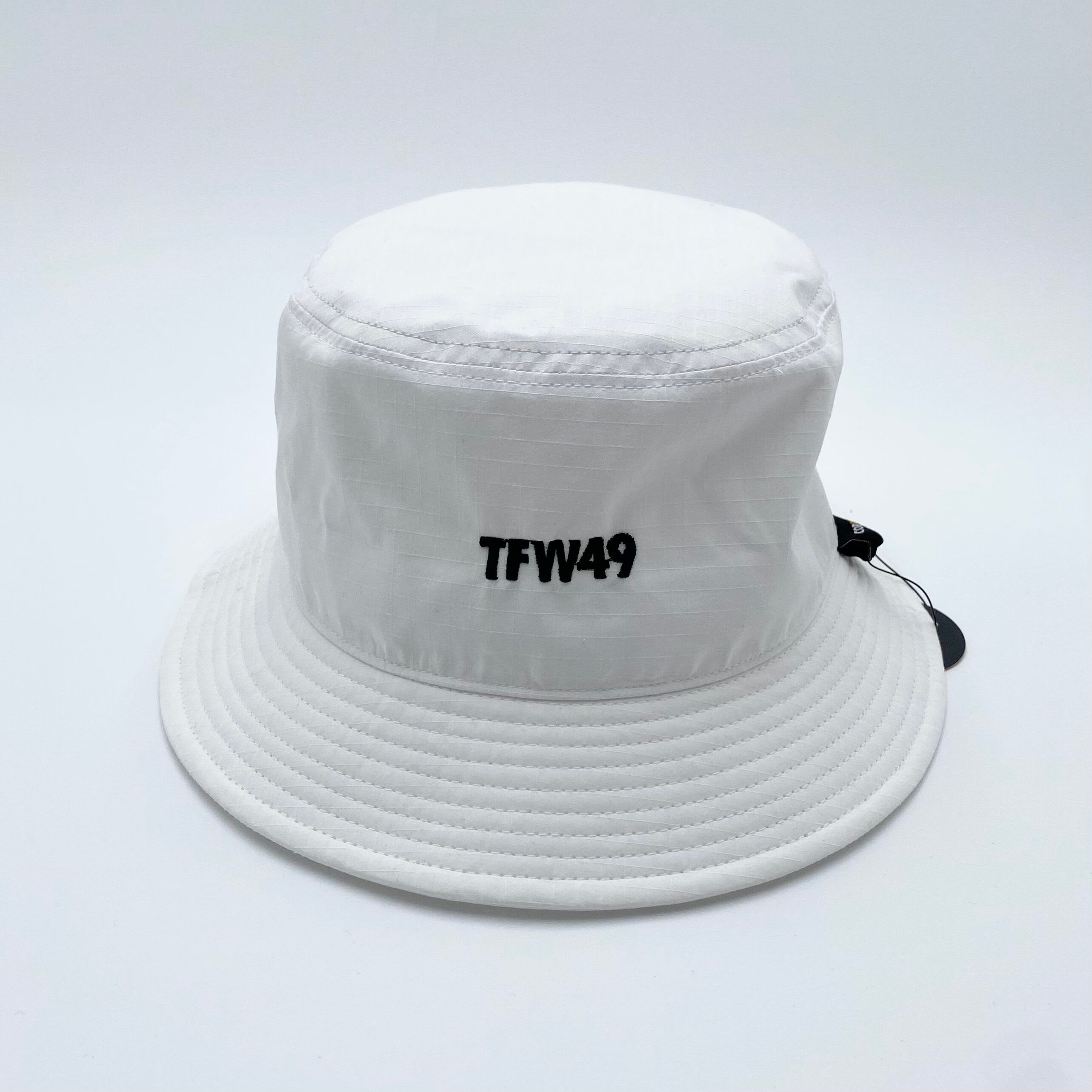 TFW49】TFW49 BAGUETTE HAT | Sandy GOLF