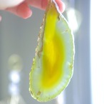 Procyon 02 - アゲートヒーリングチャイム / Agate Healing Chime 1309