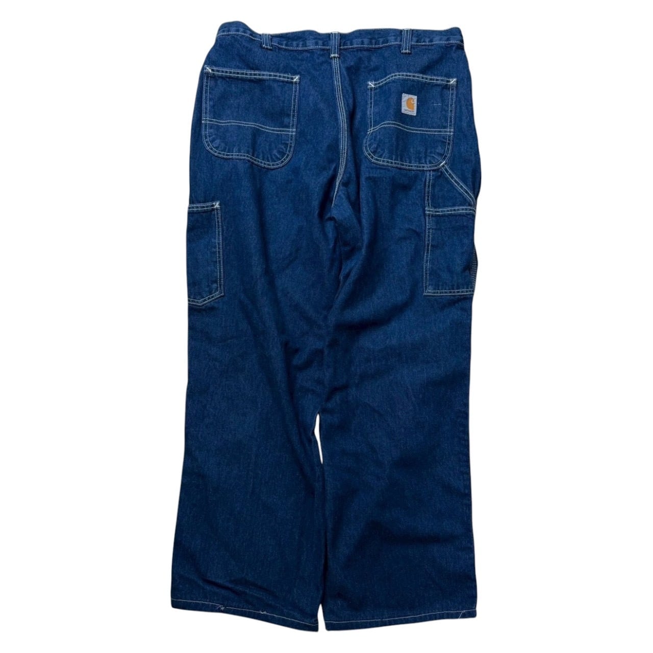 パンツ》 | 古着屋OLDGREEN