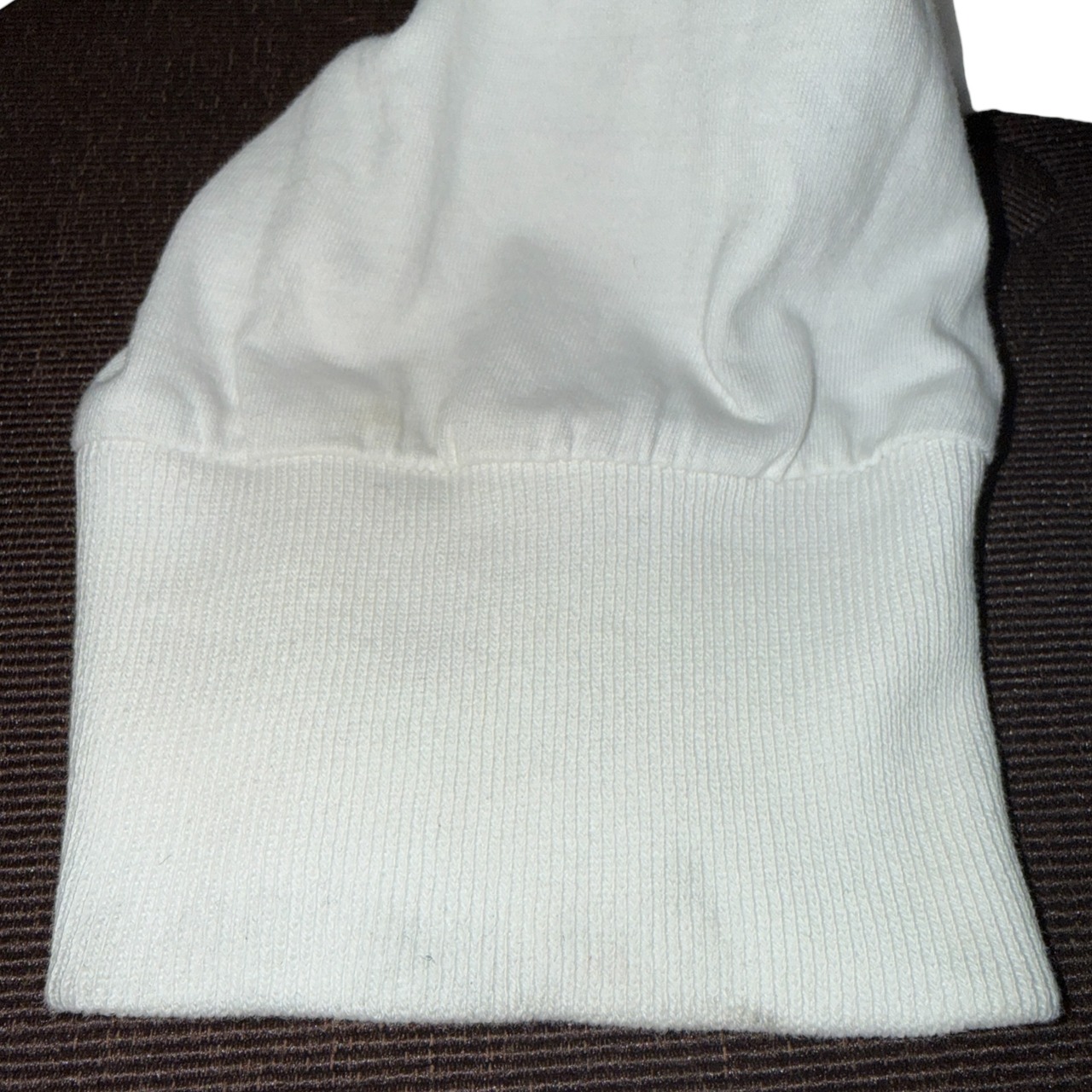 【RED HOT CHILI PEPPERS】レッドホットチリペッパーズ "CALIFORNICATION"  Vintage ロングスリーブTシャツ