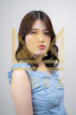 ミディアム（売り切り写真）　002280-3