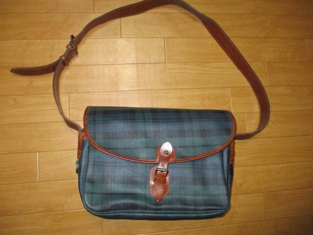 ヴィンテージ 90年代 POLO RALPH LAUREN ポロ ラルフローレン