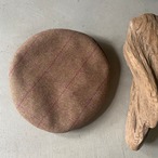 Scottish Super Big Beret