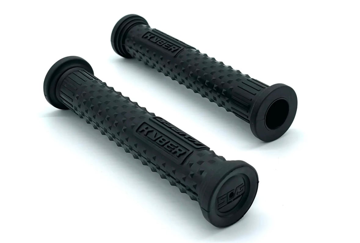 Ski-Doo SALAZZKING スキーラバー 2020- レッド | Pay ID