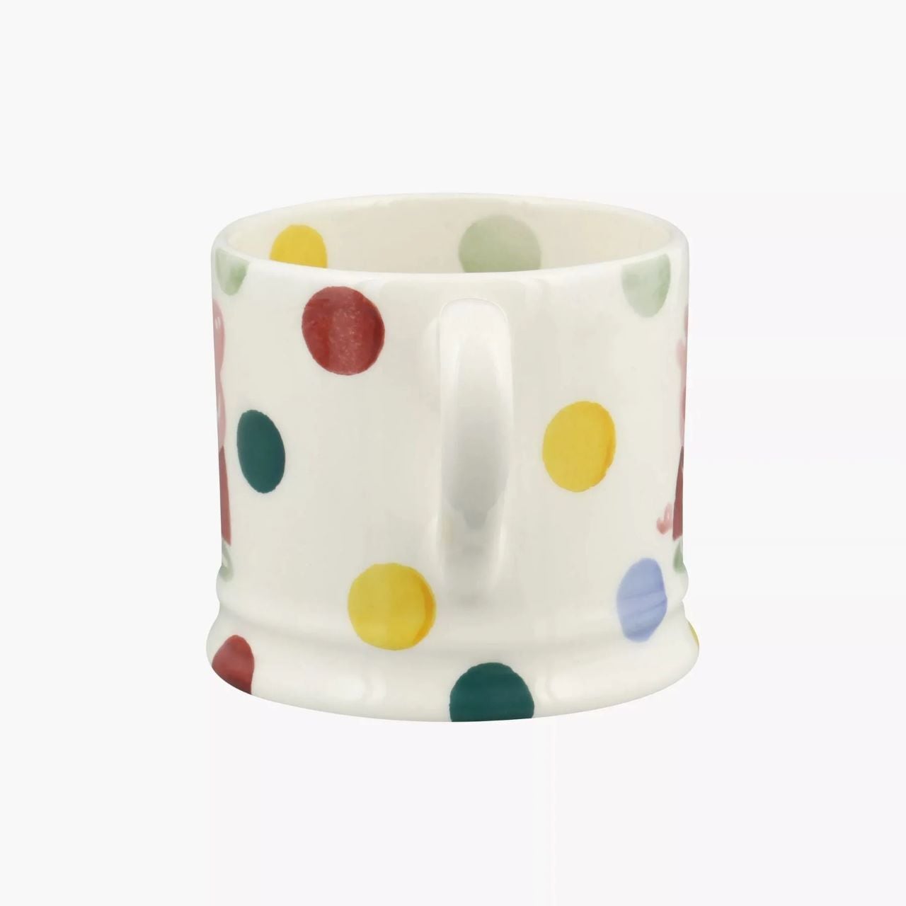 ペッパピッグ・スモールマグカップ | Shop UK Walker