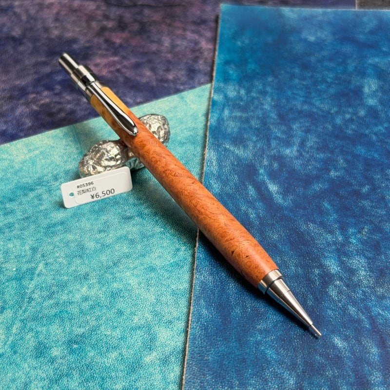 クラフト工房 Steef&Co.