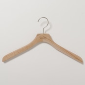 PERSONAL MATTERS PROJECT N°15 COTTON CHAMBRAY SHIRT