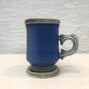 伊藤 丈浩 マグカップ 小