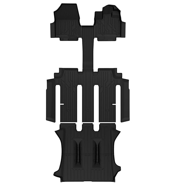 OFFCURVE] ホンダ(HONDA) 車用 オデッセイ アコード エリシオン イン