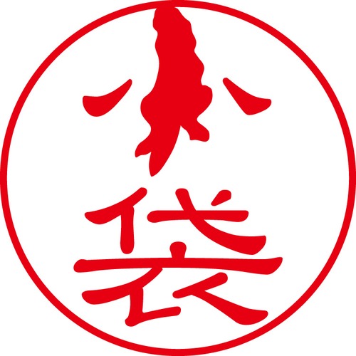 小袋 - フォーマル（商品コード：05086）